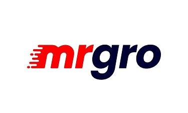 Mrgro.com